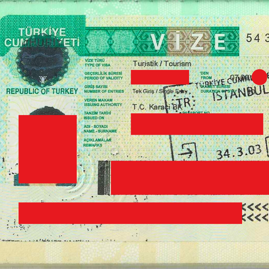 untitled design (14).png