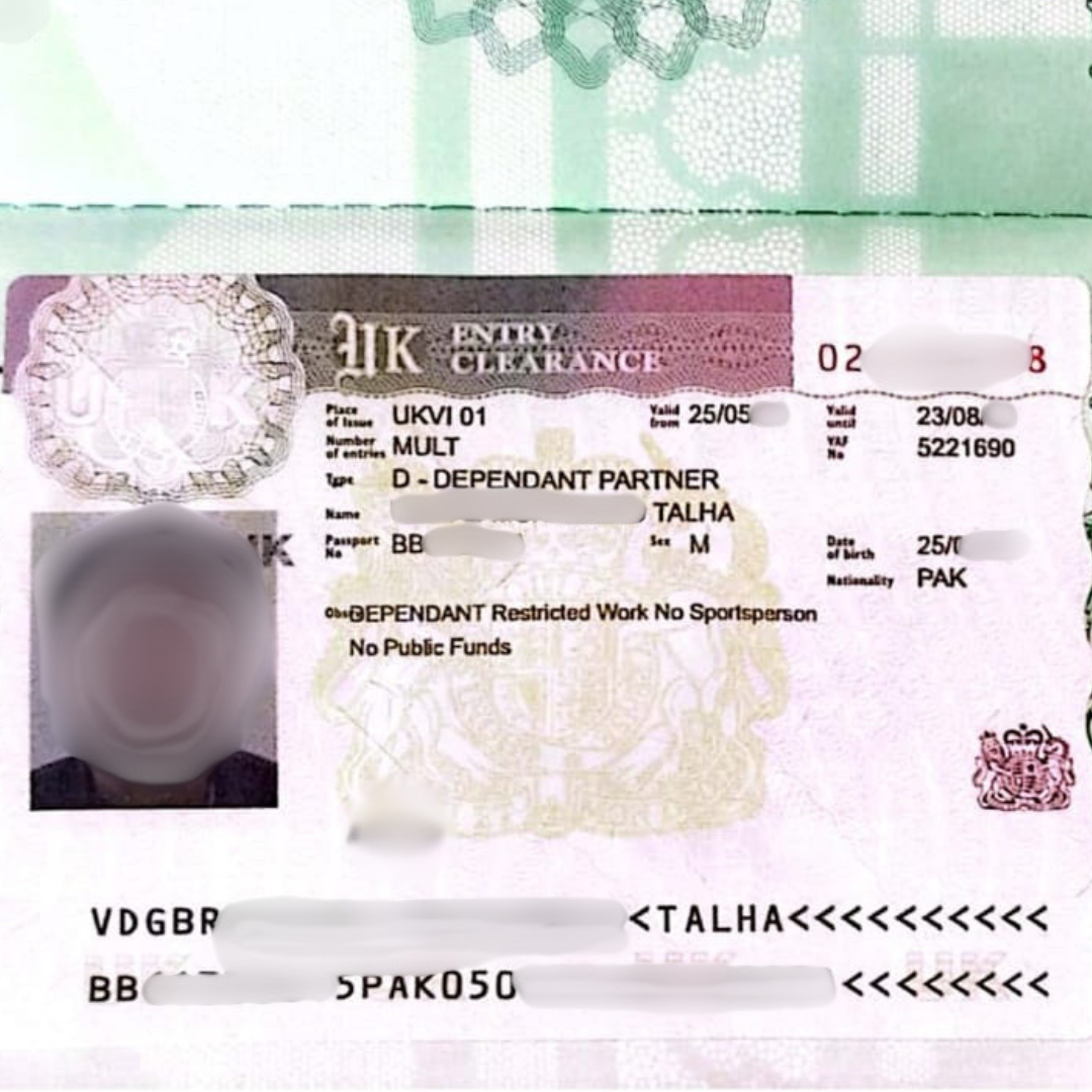 untitled design (10).png