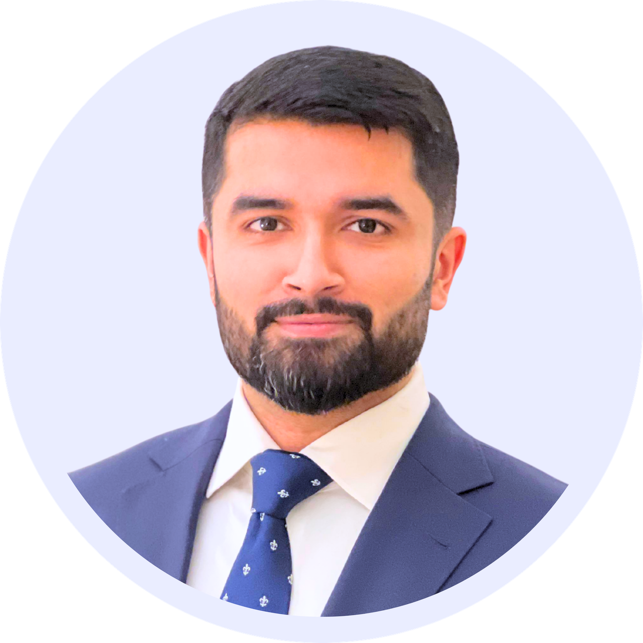 ceo updated profile picture.png